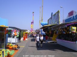 Pornic-2007-109