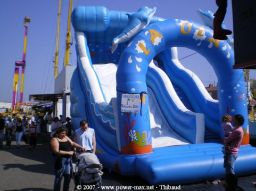 Pornic-2007-112