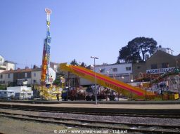 Pornic-2007-113