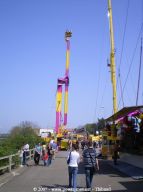 Pornic-2007-117