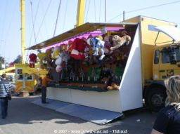 Pornic-2007-118