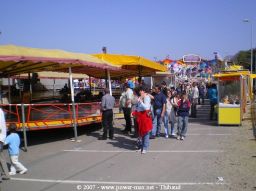 Pornic-2007-125