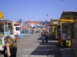 Pornic-2007-126
