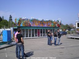 Pornic-2007-130