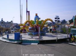 Pornic-2007-134
