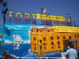 Pornic-2007-14