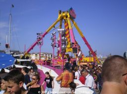 Pornic-2007-161
