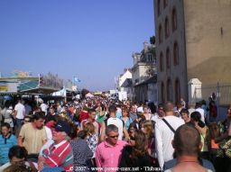 Pornic-2007-167