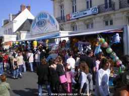 Pornic-2007-174