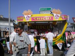 Pornic-2007-179