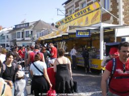 Pornic-2007-182