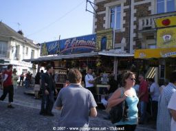 Pornic-2007-183