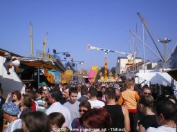 Pornic-2007-187
