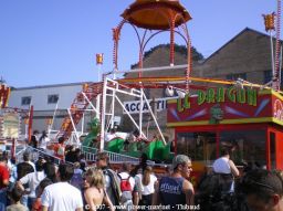 Pornic-2007-194