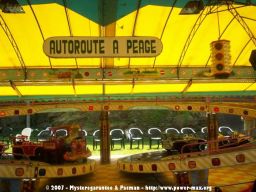 Pornic-2007-21