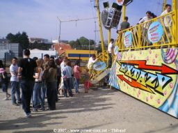 Pornic-2007-218