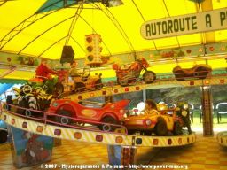 Pornic-2007-22
