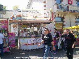 Pornic-2007-28