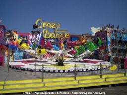 Pornic-2007-42