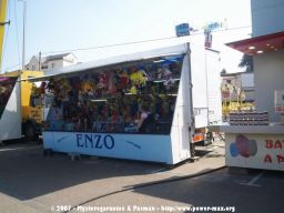 Pornic-2007-53