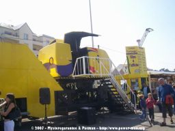 Pornic-2007-66