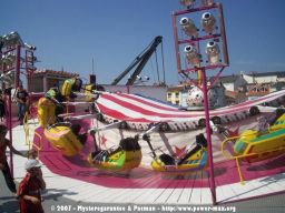 Pornic-2007-79