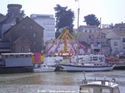 Pornic-2007-89