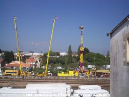 Pornic-2007