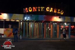 Port-Barcares-2007-05