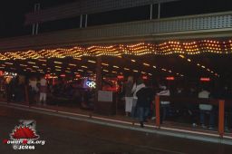 Port-Barcares-2007-06