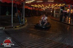 Port-Barcares-2007-08