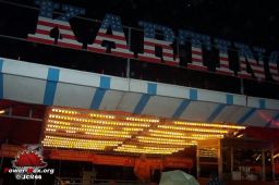 Port-Barcares-2007-09