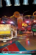 Port-Barcares-2007-11