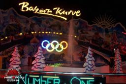 Port-Barcares-2007-16