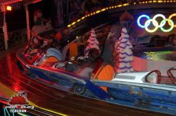 Port-Barcares-2007-17