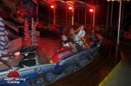 Port-Barcares-2007-18