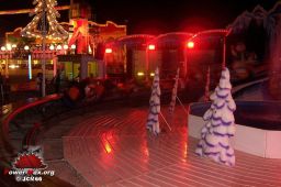 Port-Barcares-2007-19