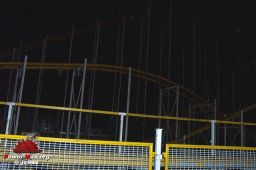 Port-Barcares-2007-20