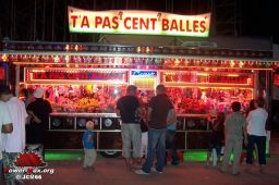 Port-Barcares-2007-21