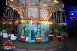 Port-Barcares-2007-22