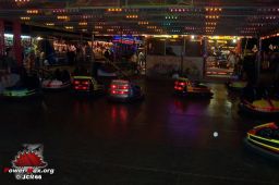 Port-Barcares-2007-26