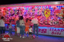 Port-Barcares-2007-31