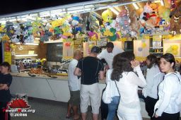 Port-Barcares-2007-37