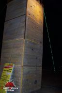 Port-Barcares-2007-39