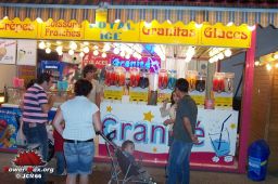 Port-Barcares-2007-50