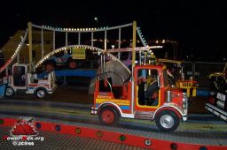 Port-Barcares-2007-52