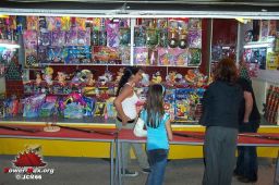 Port-Barcares-2007-53