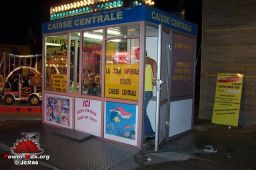 Port-Barcares-2007-54