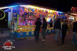 Port-Barcares-2007-55