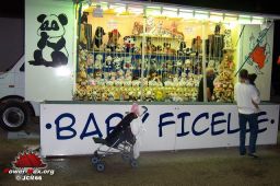 Port-Barcares-2007-57